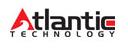 AtlanticTech.jpg