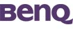 BenQ.jpg