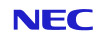 NEC.jpg