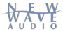 NewWaveLogo-small.gif