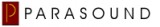 Parasound.jpg