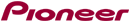 Pioneer.gif