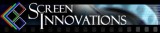 ScreenInnovations.jpg